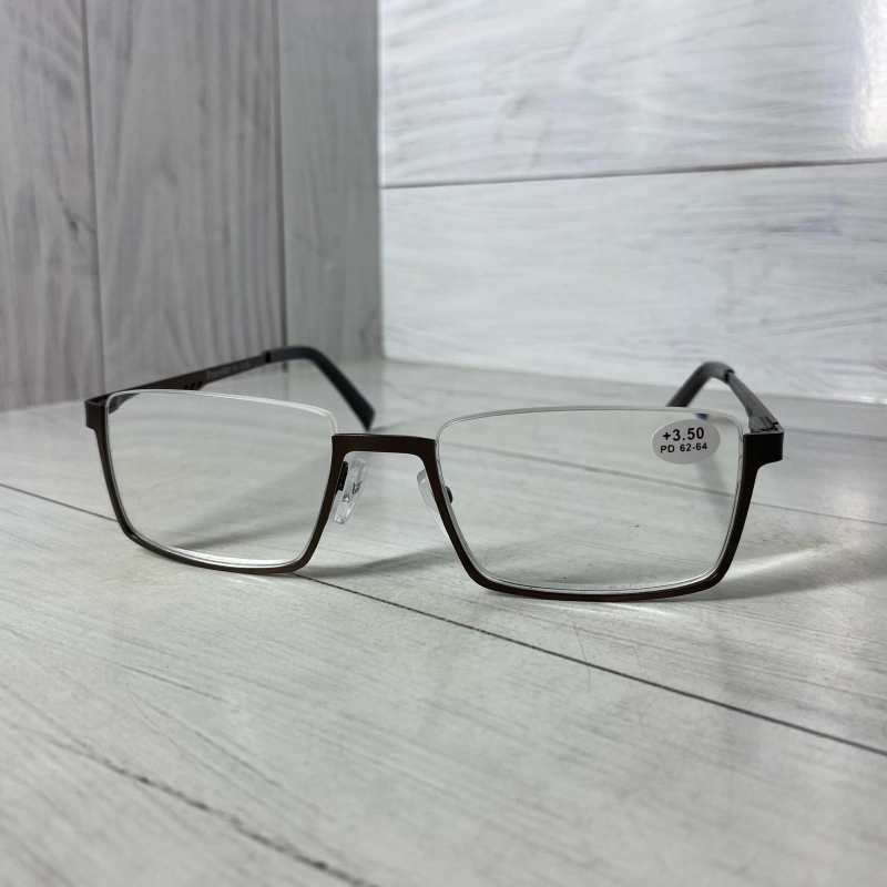 Изображение Traveler Tr8013 c4 -1.25d