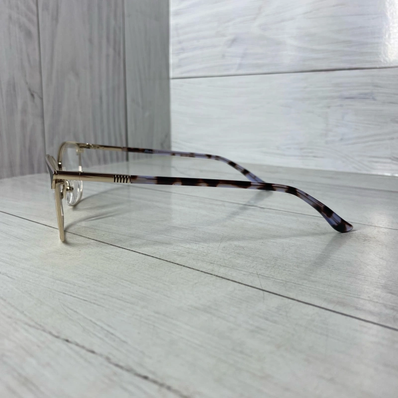 Nikitana Nk9080 c6 № 2 