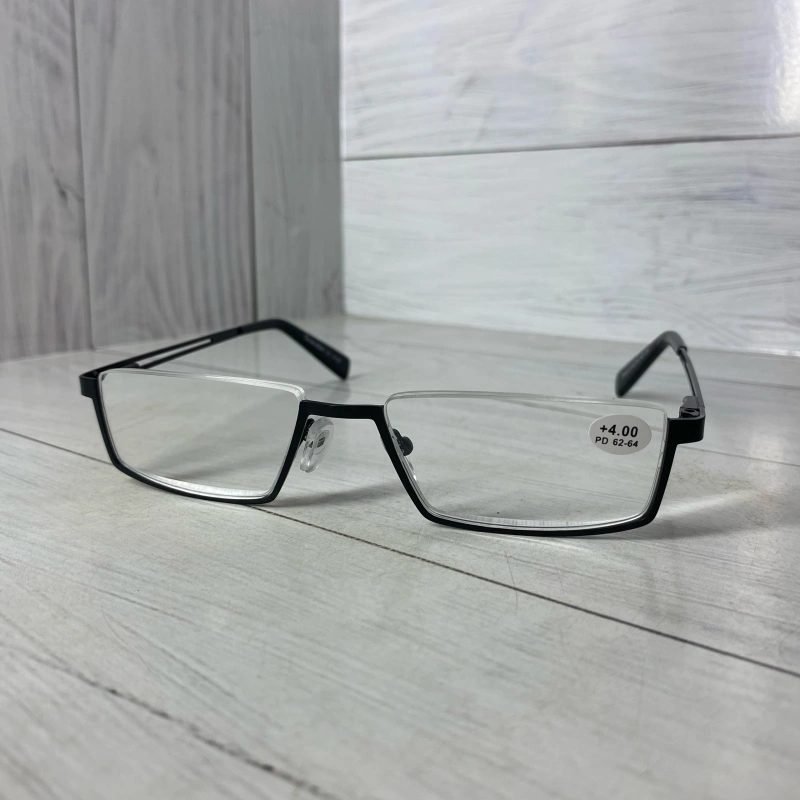 Изображение Traveler Tr8019 c6 +3.75d