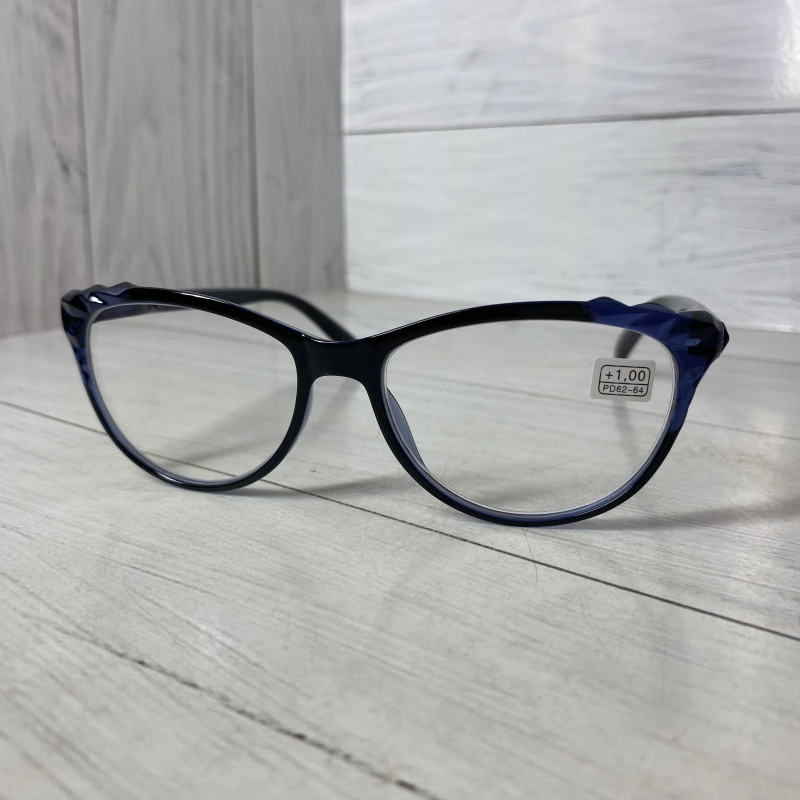 Изображение Most 2826 c3 +4.00d