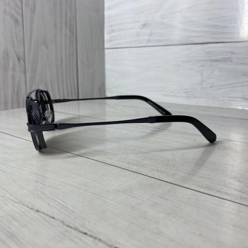 Matrix Mv058 r202-91 c202-91 № 2 