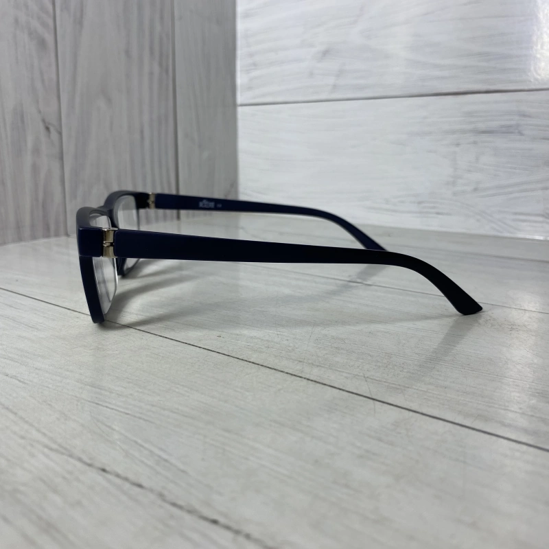 Ralph Ra0815 c2 +8.00d № 2 