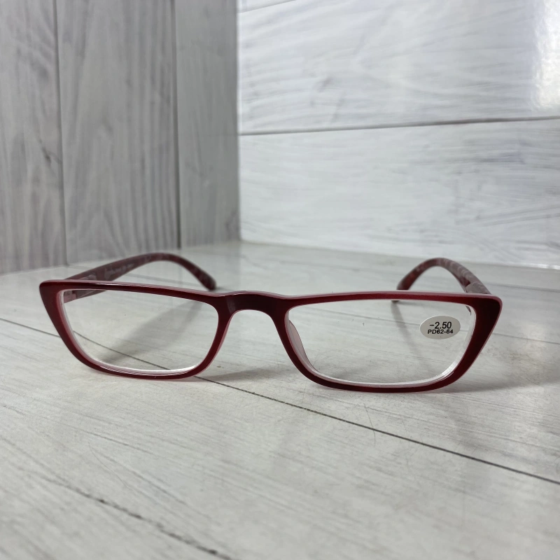 Изображение Fabia Monti Fm0275 c894 -7.00d
