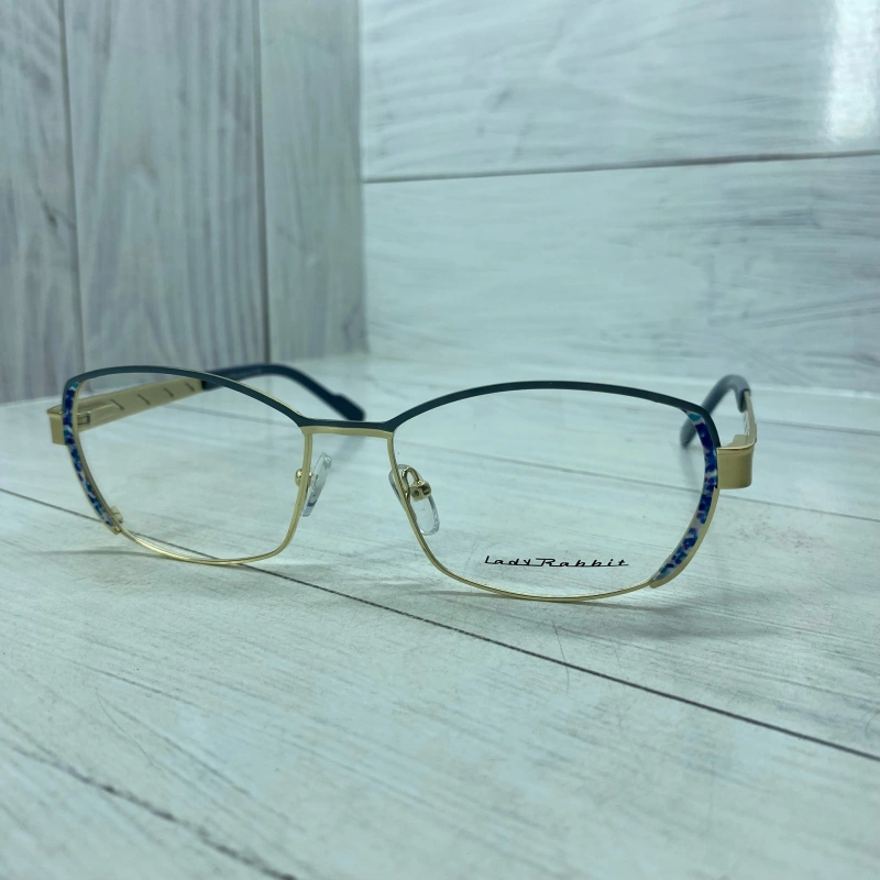 Изображение Lady Rabbit A82703 c2