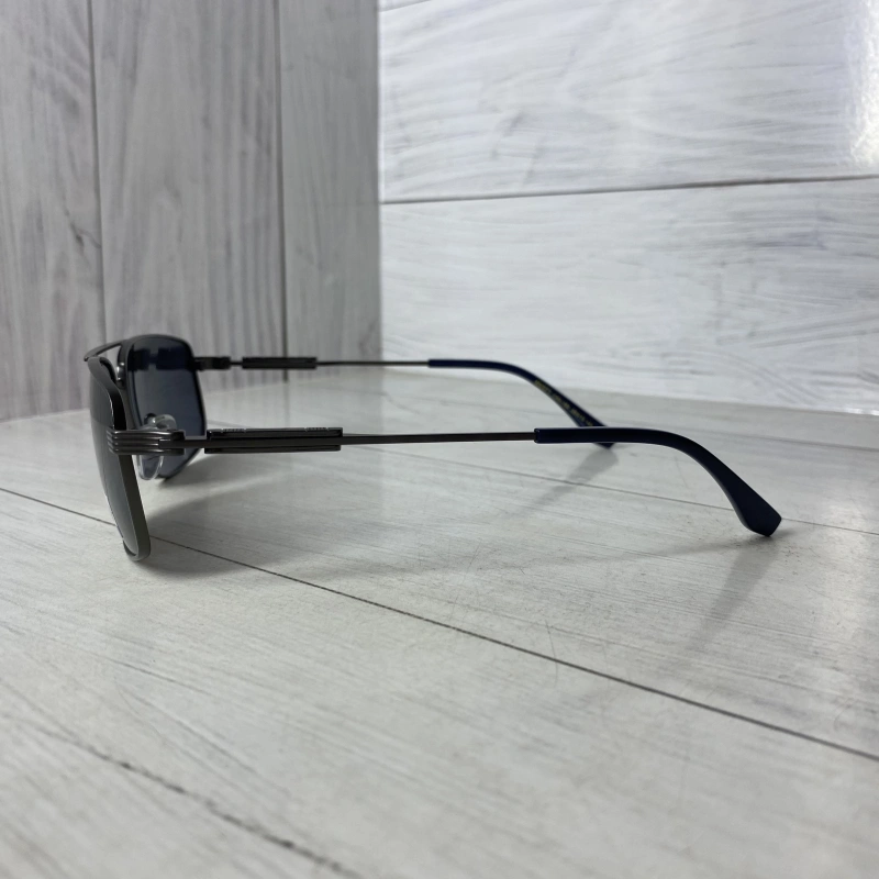 Matrix Mv071 c45-182 c45-182 № 2 