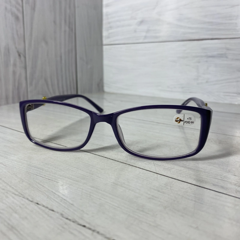 Изображение Sunshine 9032 +9.50d