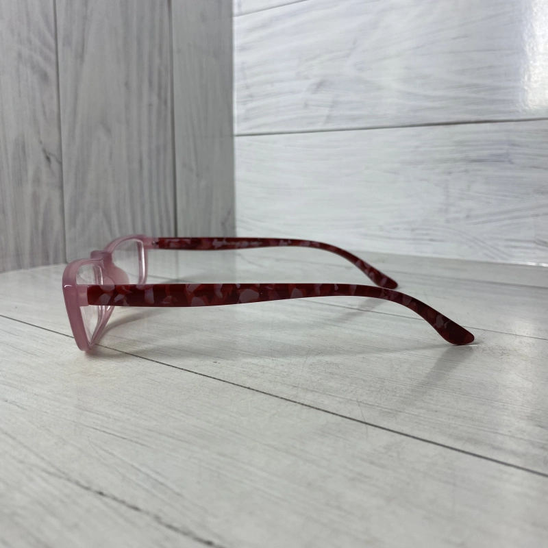 Fabia Monti Fm0275 c894 -7.00d № 2 