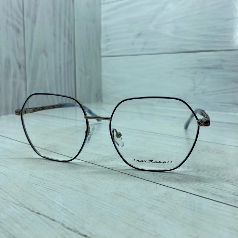Изображение Lady Rabbit A82711 c5