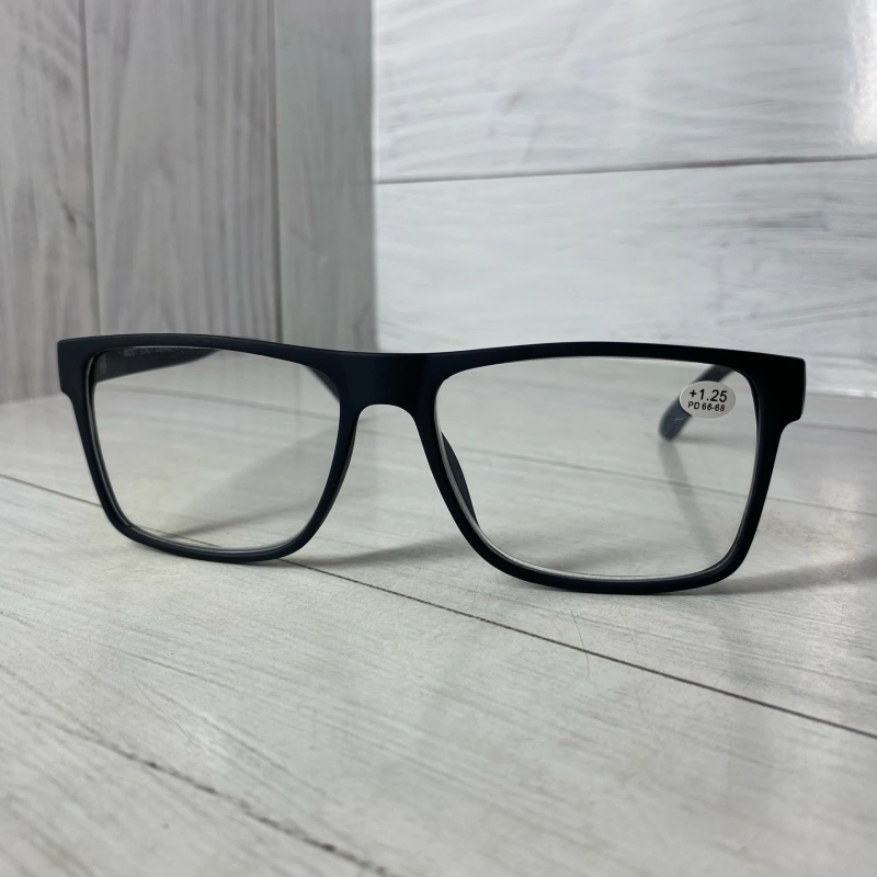 Изображение МОСТ L.w.2766 c1 +1.50d