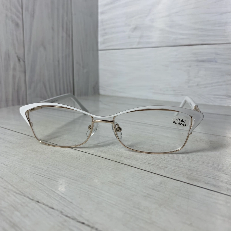 Изображение Glodiatr G1179 c9 -8.00d