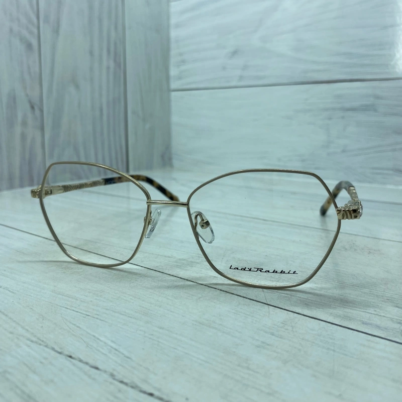 Изображение Lady Rabbit A82706 c3