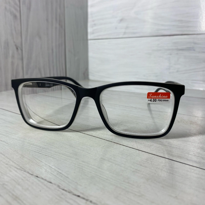 Изображение Sunshine S2143 c2 -2.75d