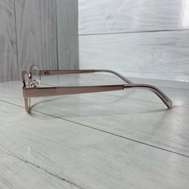 Nikitana Fl30100 c13 № 2 