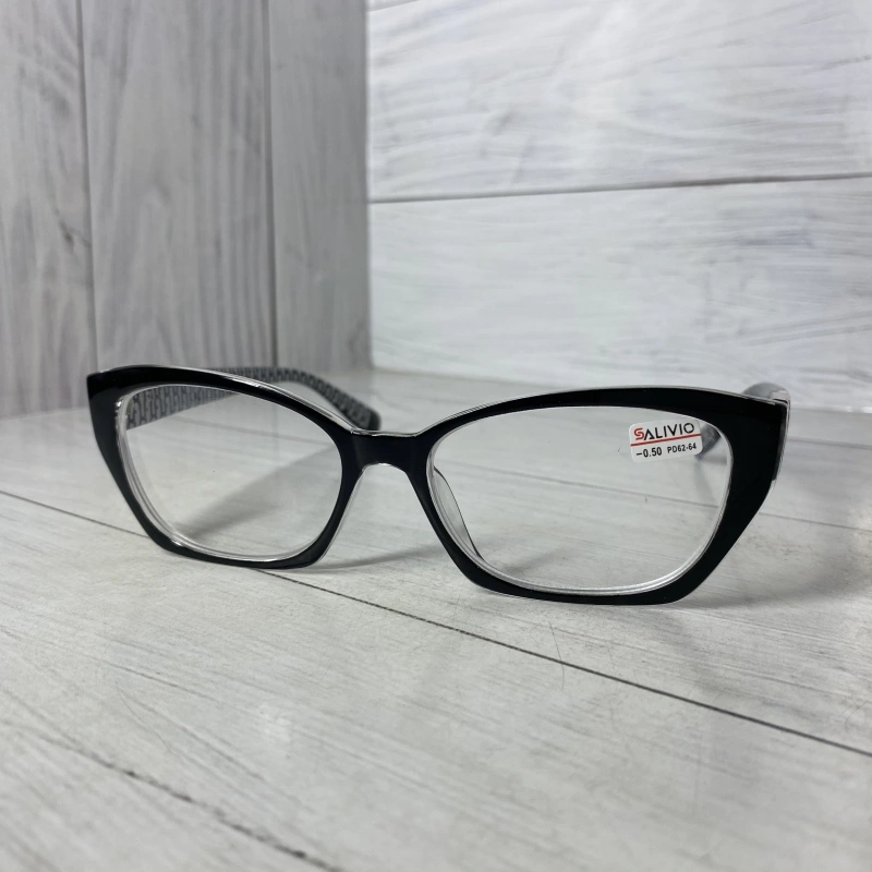 Изображение Salivio Sa0016 c1 +4.50d