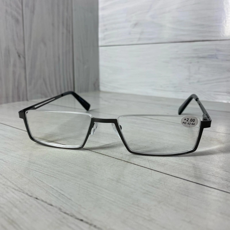 Изображение Traveler Tr8019 c3 +2.50d