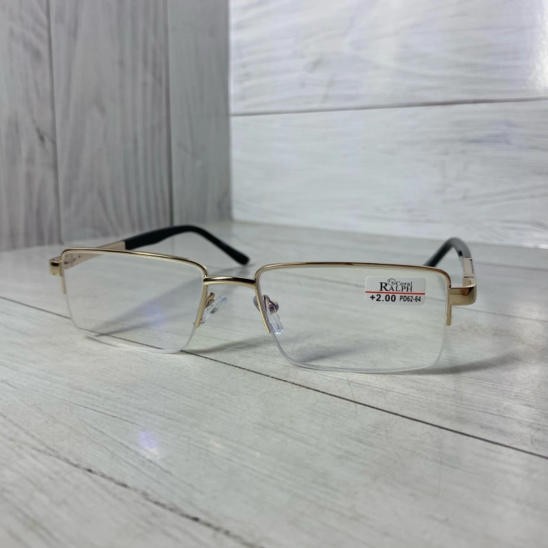 Изображение Ralph Ra0471 c1 +6.00d