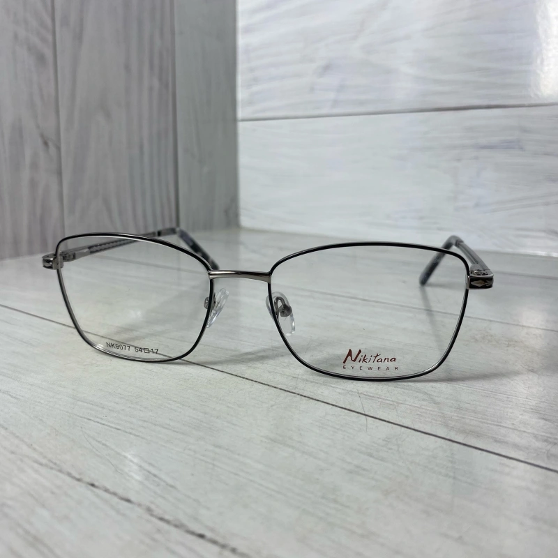 Изображение Nikitana Nk9077 c6