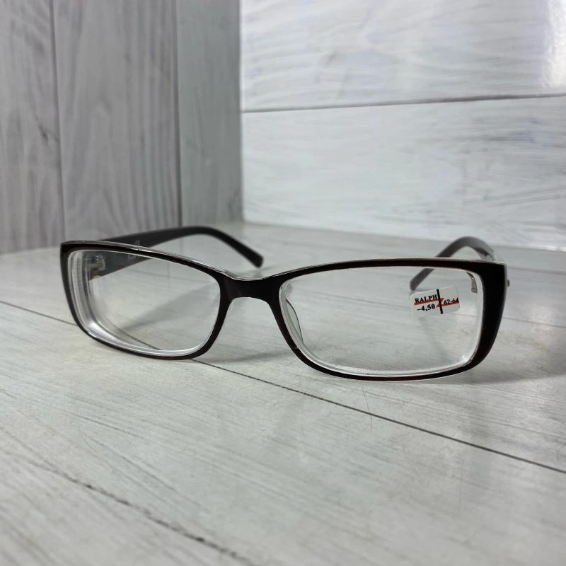 Изображение Ralph Ra0742 c1 -10.00d