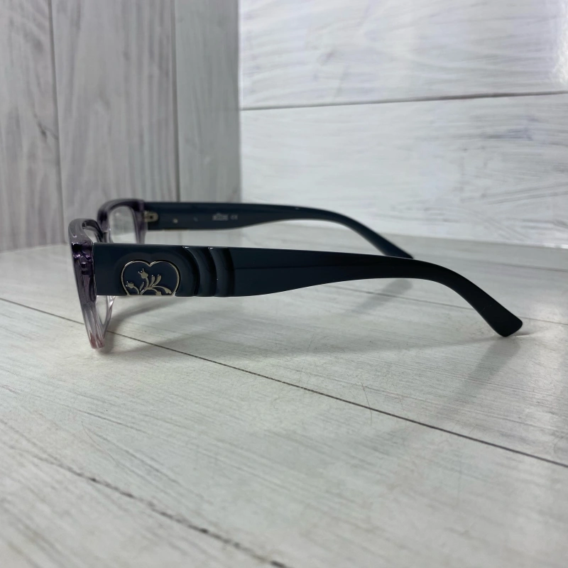 Ralph Ra2542 c2 +3.75d № 2 
