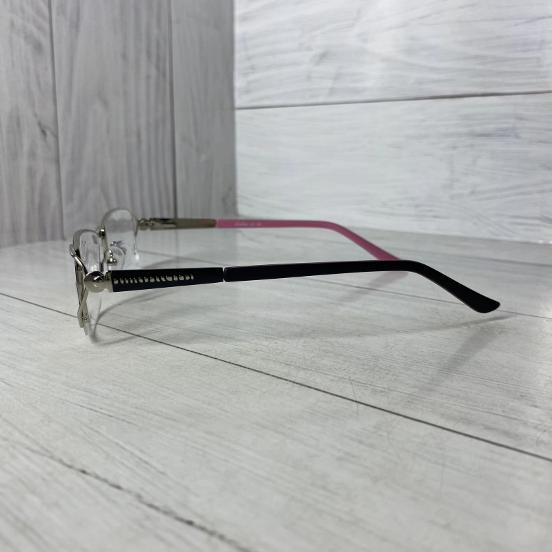 Glodiatr G1371 c6 -8.50d № 2 