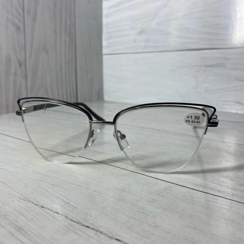 Изображение Traveler Tr8005 c6 +5.50d