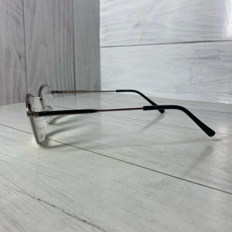 Salivio Sa5046 c1 -1.50d № 2 
