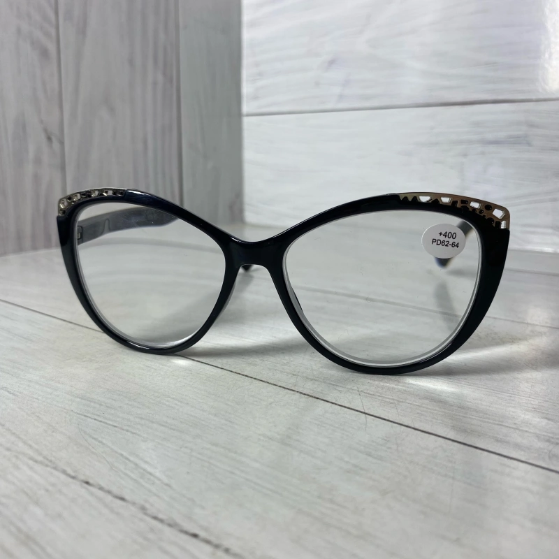Изображение BOSHI B7113 c3 +4.00d