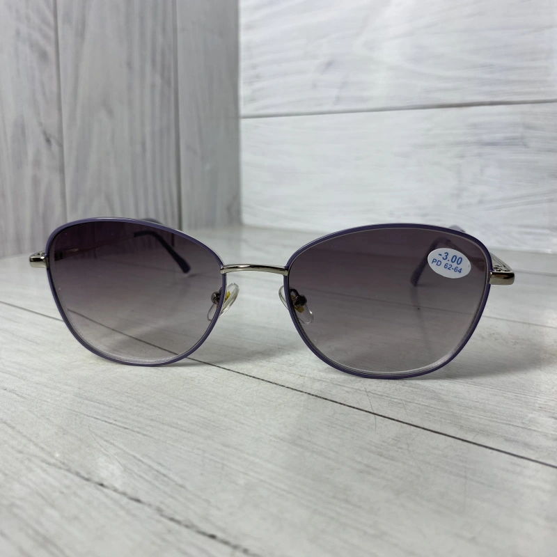 Изображение Favarit Fvr7858 c3 -5.50d