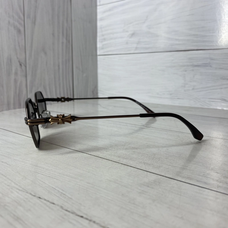 Matrix Mv057 c96-229 № 2 