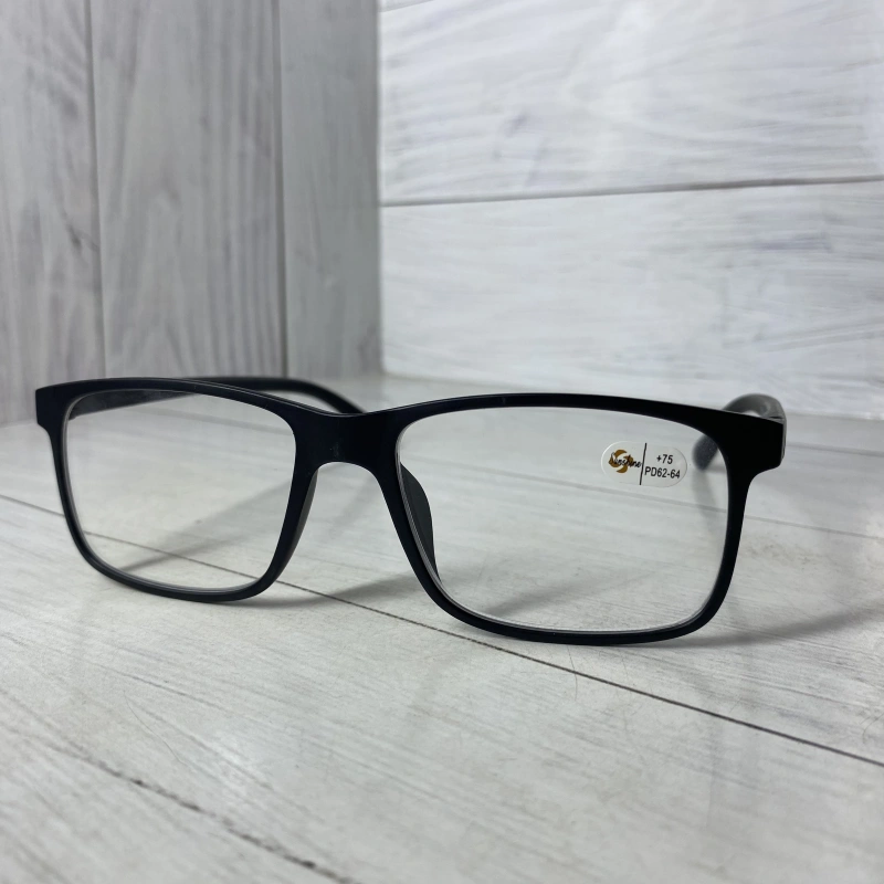 Изображение Sunshine 9016-1 c1 +4.00d