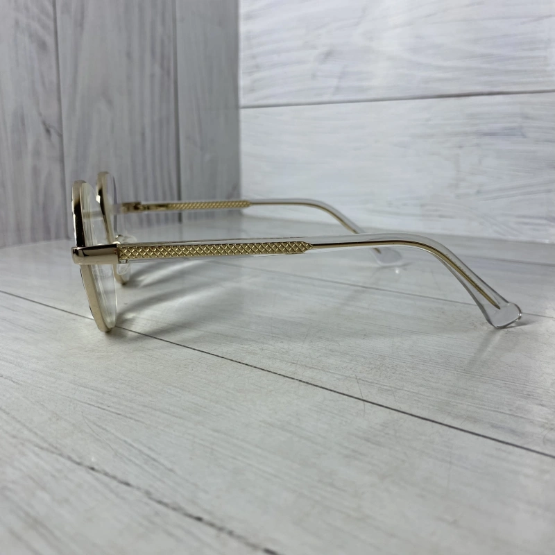 Glodiatr G2030 c2 -7.50d № 2 