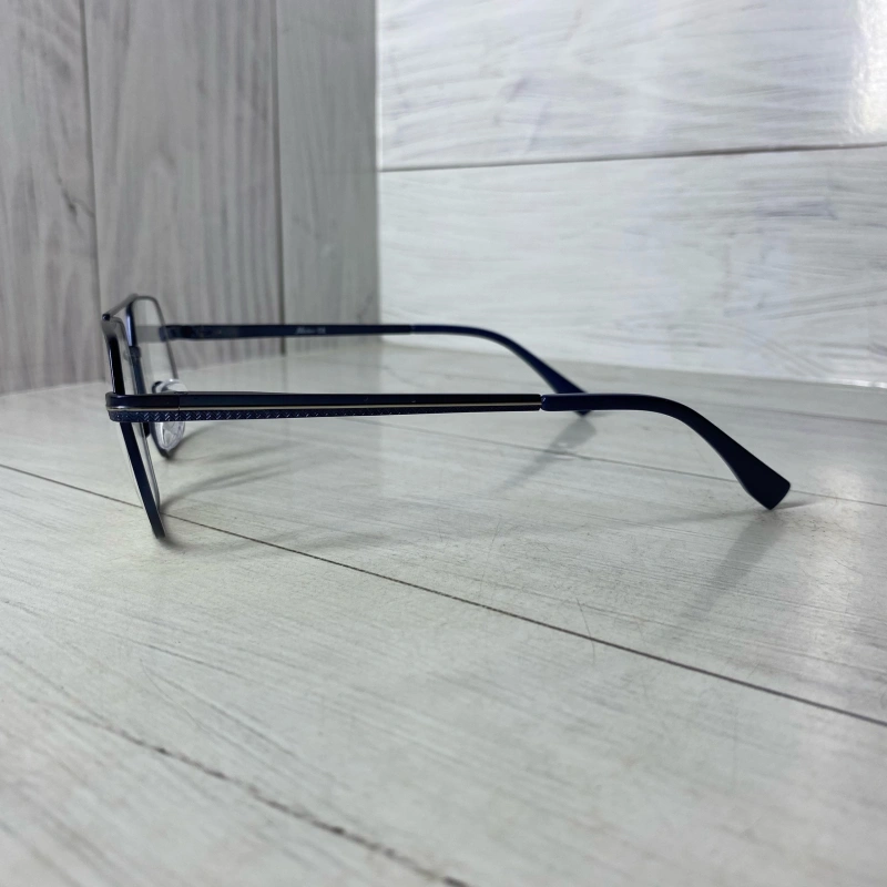 Nikitana Nk9019 c8 № 2 