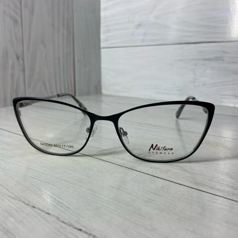 Изображение Nikitana Nk9082 c6