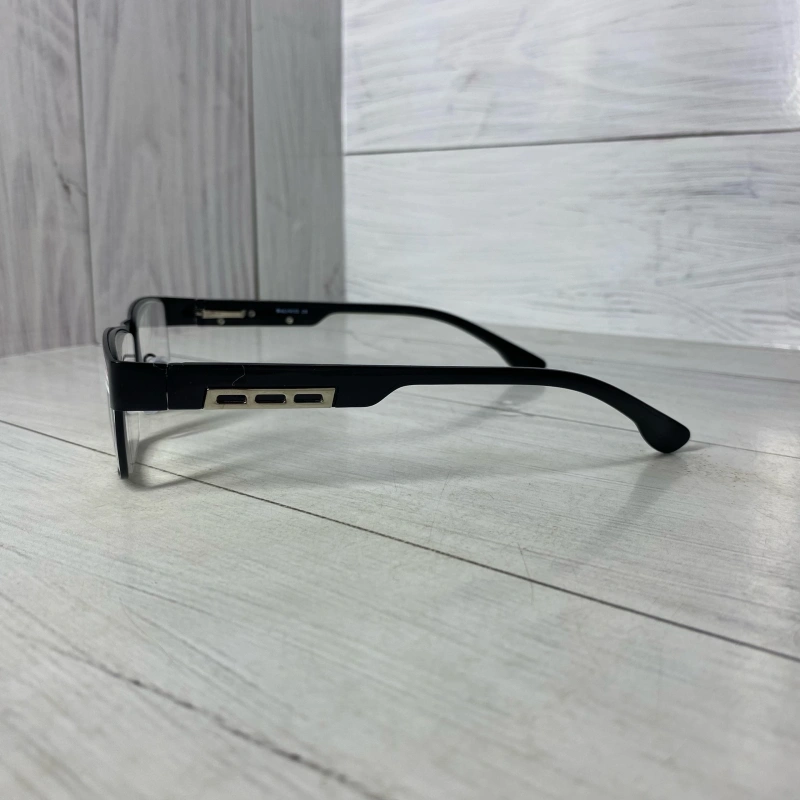 Salivio Sa5038 c1 +4.00d № 2 