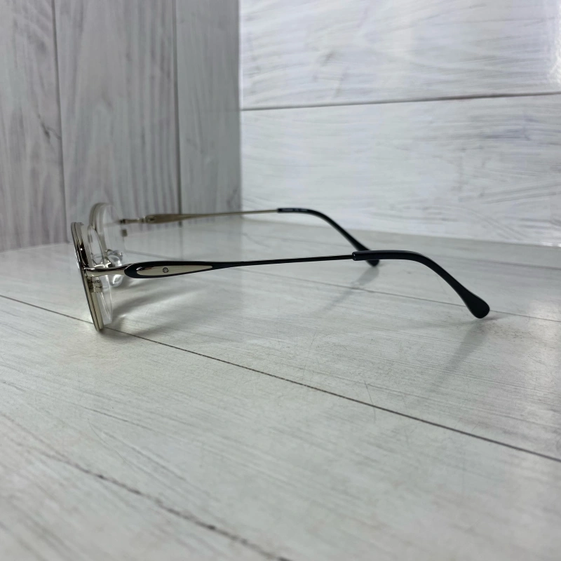 Glodiatr G2177 c1 +2.50d № 2 