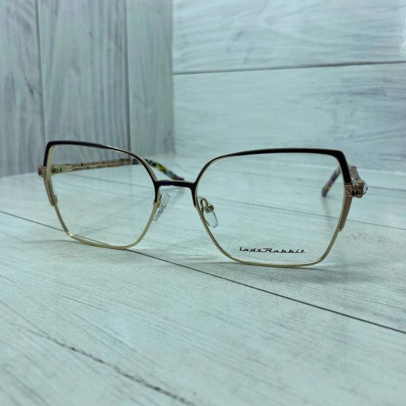 Изображение Lady Rabbit A82708 c4