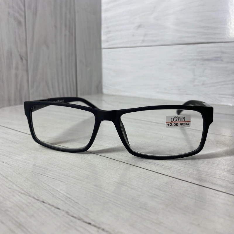 Изображение Ralph Ra0400 c2 -4.50d
