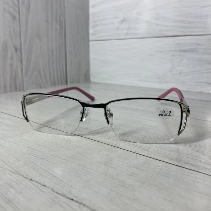 Изображение Glodiatr G1371 c6 -8.50d