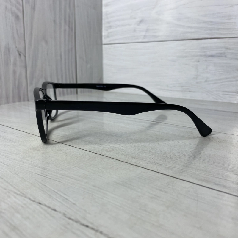 Ralph Ra0773 c1 -6.50d № 2 