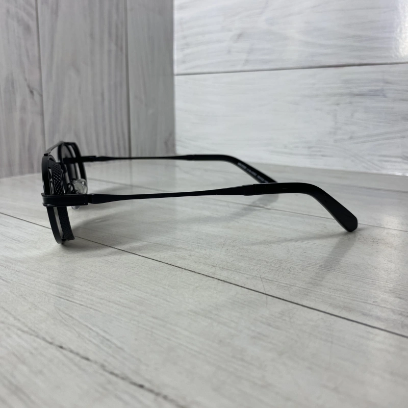 Matrix Mv058 c18-455c c18 № 2 