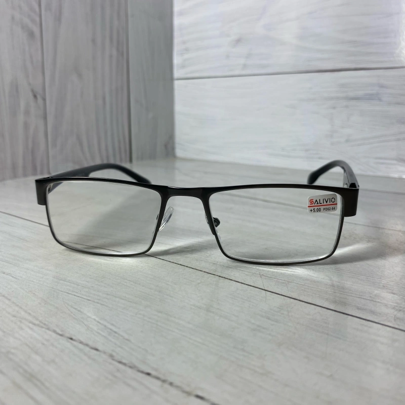 Изображение Salivio Sa5038 c2 -2.25d