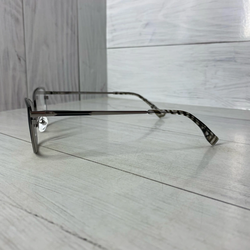 Nikitana Nk9082 c6 № 2 