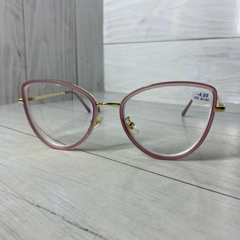 Изображение Favarit Fvr95825 c4 +1.25d
