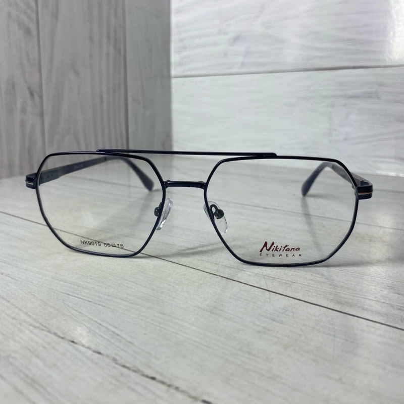 Изображение Nikitana Nk9019 c8