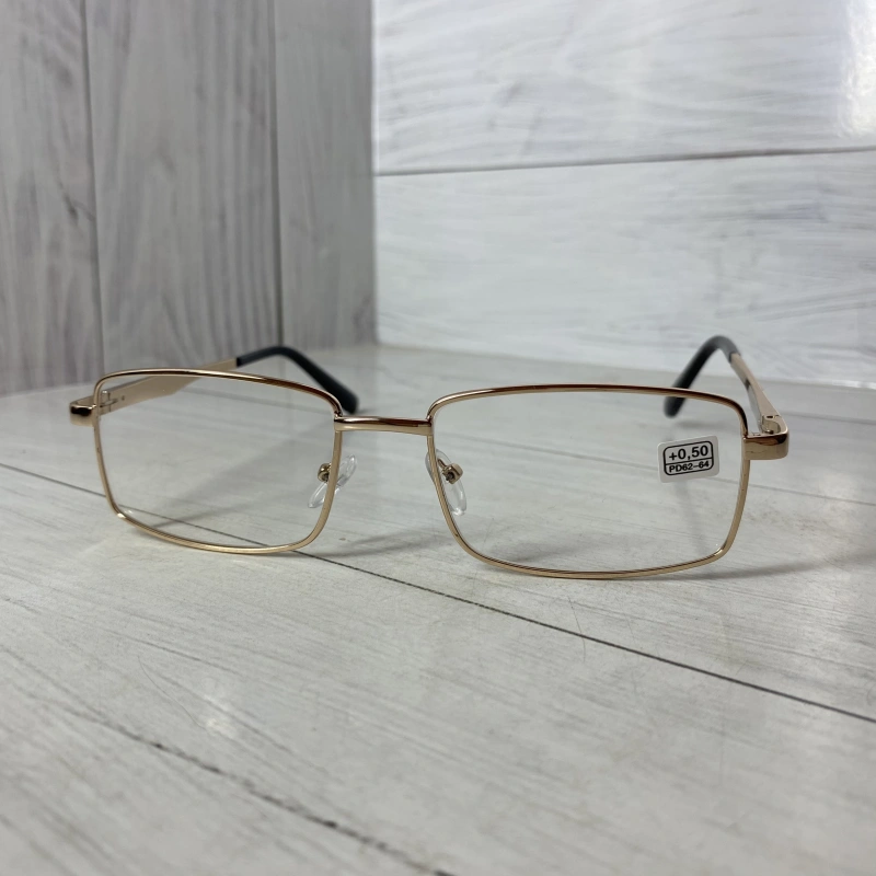 Изображение Farsi 7979 c2 -2.75d