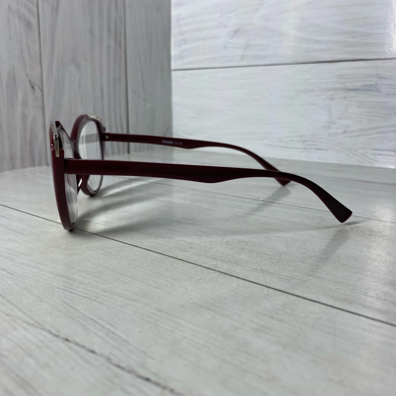 BOSHI B7113 c2 +8.00d № 2 