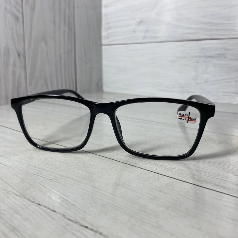 Изображение Ralph Ra0773 c1 -6.50d
