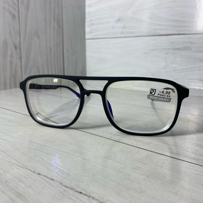 Изображение Rose Juliet L.w.7039 c1 -5.00d