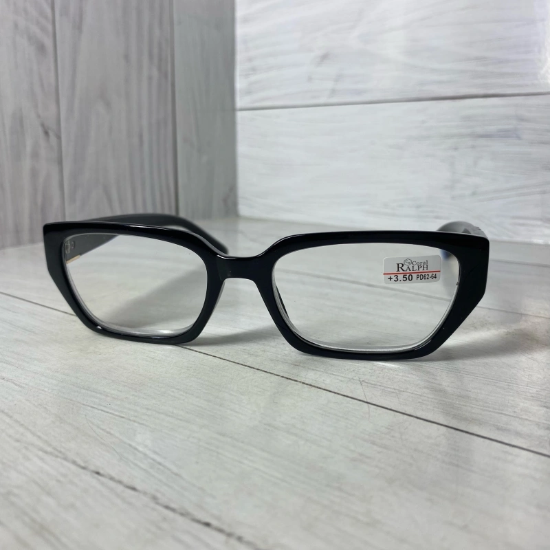 Изображение Ralph Ra2542 c1 +8.00d