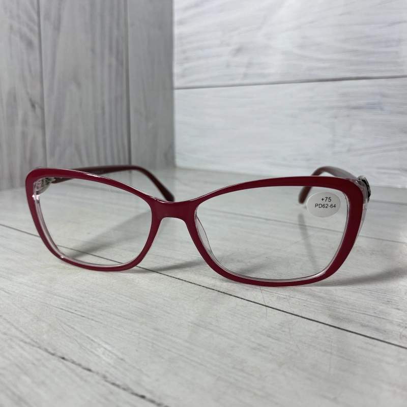 Изображение Fabia Monti Fm432 c2 +0.75d